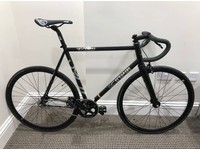 cinelli vigorelli xl